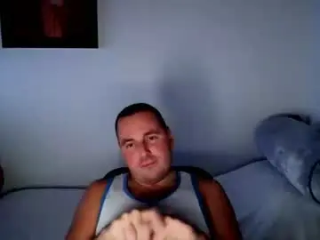 Chaturbate Live Porn of micic3