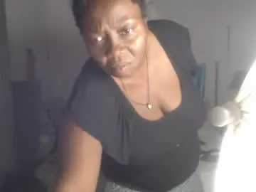 Chaturbate Live Porn of rachelexoticgirl