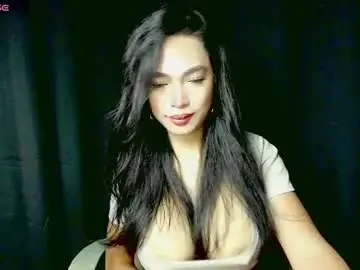 Chaturbate Live Sex Cam of sexymariafoxx