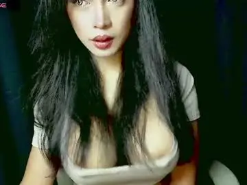 Chaturbate Free Live Porn of sexymariafoxx