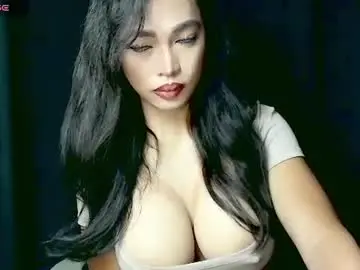 Chaturbate Nude Webcam of sexymariafoxx