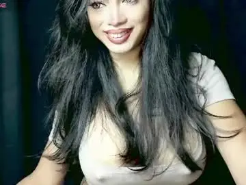 Chaturbate Adult Video Chat of sexymariafoxx