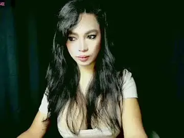 Chaturbate Live Porn of sexymariafoxx