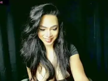 Chaturbate Sex Cam of sexymariafoxx