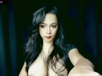 Chaturbate Best Webcam of sexymariafoxx