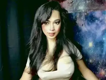 Chaturbate Live Sex of sexymariafoxx