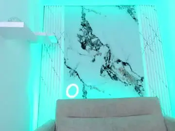 Chaturbate Sex Chat of taylorclay_