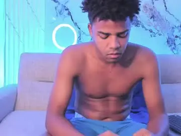 Chaturbate Sex Chat of taylorclay_