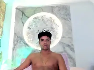 Chaturbate Live Porn of taylorclay_