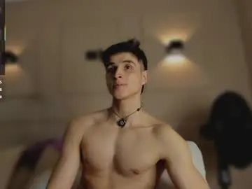 Chaturbate Watch Live Sex Cams of thomklein