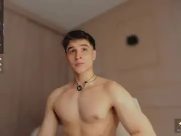 Chaturbate Live Porn of thomklein