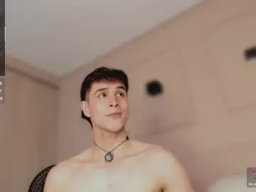 Chaturbate Watch Live Sex Cams of thomklein
