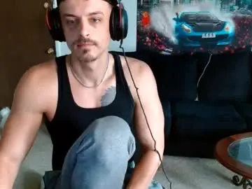 Chaturbate Private Sex Chat of tommystrokes_