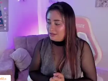 Chaturbate Free Live Porn of x_allison02x