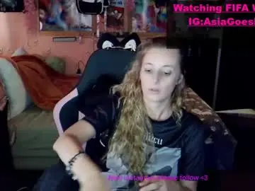 Chaturbate Live Sex of yoursecretgirlfriend963