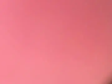 Chaturbate Adult Webcams of zoeyportland