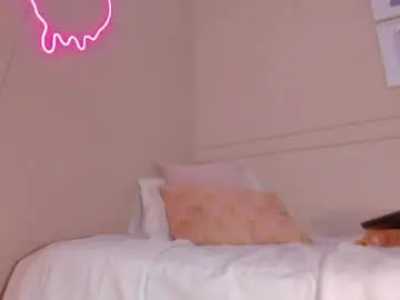Chaturbate Adult Video Chat of _wendy_x