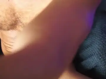 Chaturbate Private Sex Chat of adam_fucks