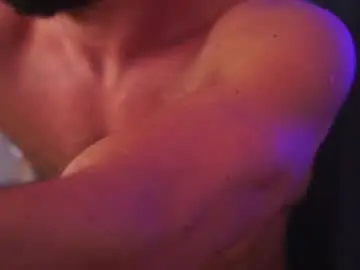 Chaturbate Free Porn Cam of adam_fucks