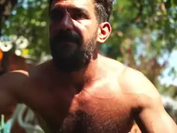 Chaturbate Best live sex cam show of adam_fucks