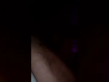 Chaturbate Watch Live Sex Cams of alllove2005