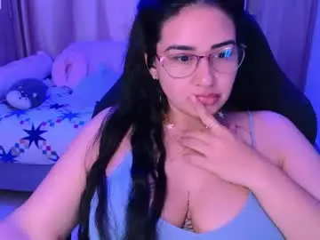 Chaturbate Free Porn Cam of angeleslinda