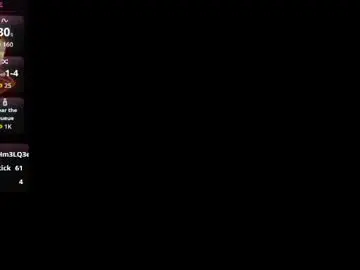 Chaturbate Adult Video Chat of ariies13