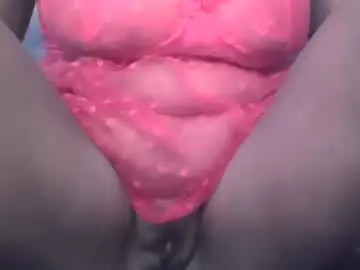 Chaturbate Free Porn Cam of aurora_lightz_1