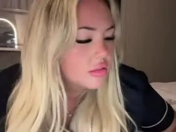 Chaturbate Live Porn of averybabyyx