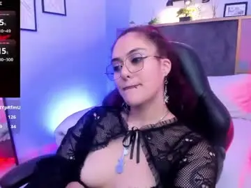 Chaturbate Free Live Porn of azurra_amatto2