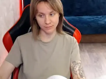 Chaturbate Free Porn Cam of baby_kitte