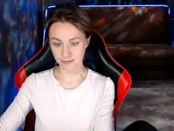 Chaturbate Live Sex of baby_kitte