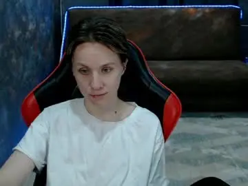 Chaturbate Live Sex of baby_kitte
