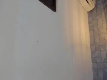 Chaturbate Free Porn Cam of dannavelvet