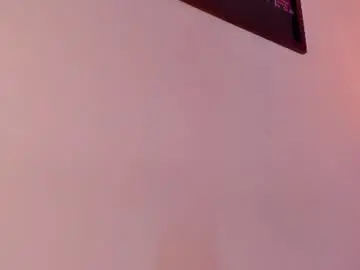 Chaturbate Adult Webcam of dannavelvet