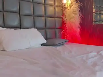 Chaturbate Free Live Porn of dannavelvet