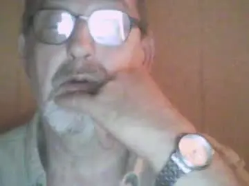 Chaturbate Live Sex Cam of destelp