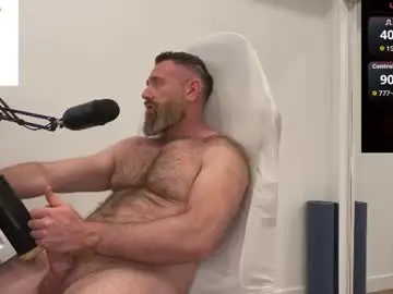 Chaturbate Live Sex of donnybasilisk