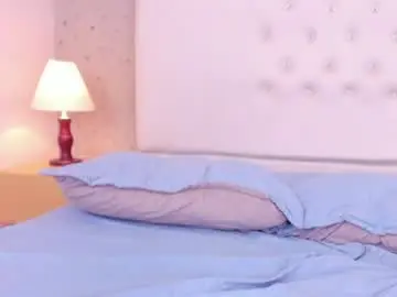 Chaturbate Adult Webcams of ebonnybunny