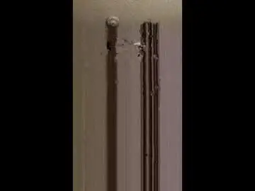 Chaturbate Watch Live Sex Cams of freak179602