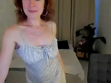 Chaturbate Live Sex Cam of jennali1