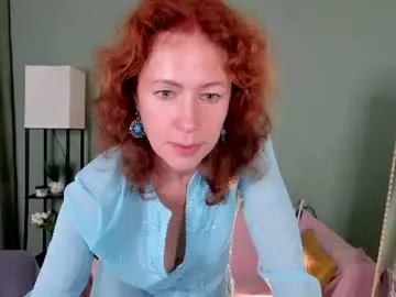 Chaturbate Sex Cam of jennali1