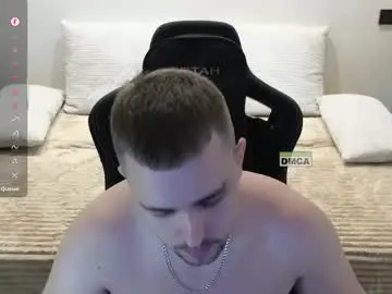 Chaturbate Free Porn Cam of larstar01