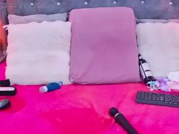 Chaturbate Live Sex of liateylor
