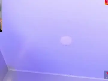 Chaturbate Watch Live Sex Cams of lilith_petit_