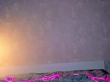 Chaturbate Adult Webcams of lunbunny
