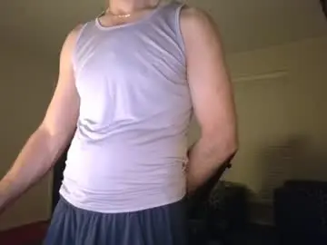 Chaturbate Adult Webcams of oomegaman