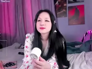 Chaturbate Live Porn of rageins