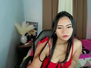 Chaturbate Sex Cam of rhea_xoxo