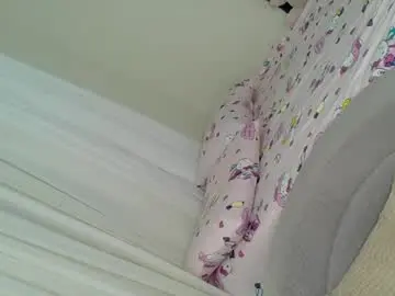 Chaturbate Best Webcam of temptationofsex